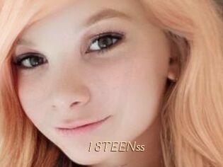 18TEENss