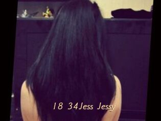 18_34Jess_Jessy