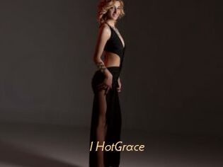 1HotGrace