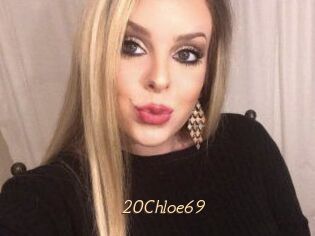 20Chloe69