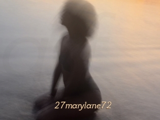 27marylane72