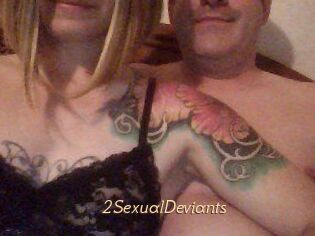 2SexualDeviants