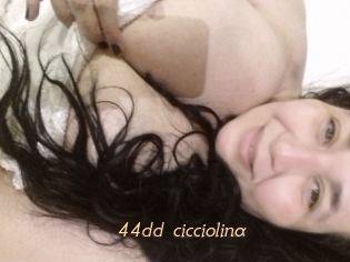 44dd_cicciolina