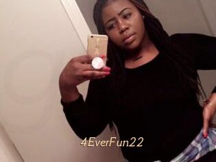 4EverFun22