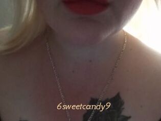 6sweetcandy9