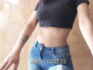 ABBY_LUST35