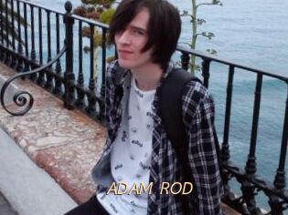 ADAM_ROD