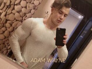 ADAM_WAYNE