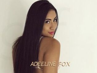 ADEELINE_FOX