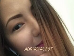 ADRIANA8887