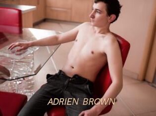 ADRIEN_BROWN