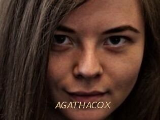 AGATHA_COX