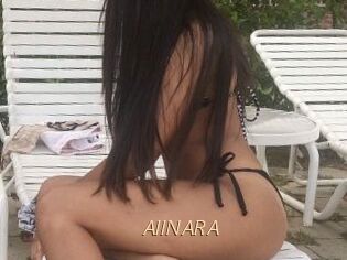 AIINARA