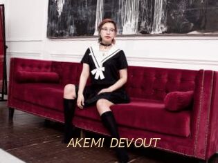 AKEMI_DEVOUT