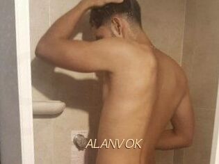 ALAN_VOK