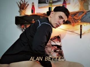 ALAN_BETTEL