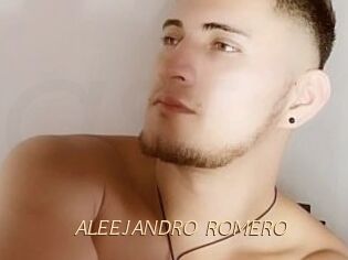 ALEEJANDRO_ROMERO