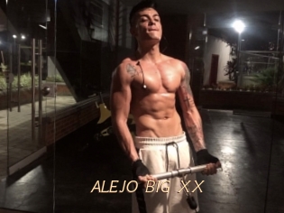 ALEJO_BIG_XX