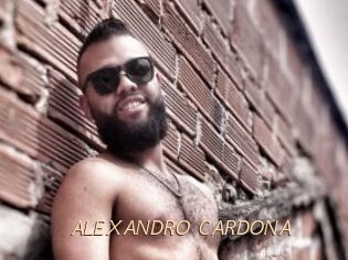 ALEXANDRO_CARDONA