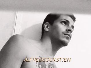 ALFREDCOCKSTIEN