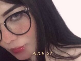 ALICE_27