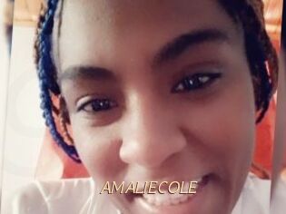 AMALIECOLE