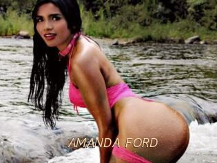 AMANDA_FORD