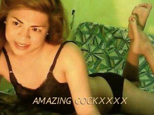 AMAZING_COCKXXXX