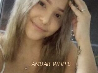 AMBAR_WHITE