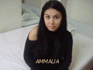 AMMALIA_