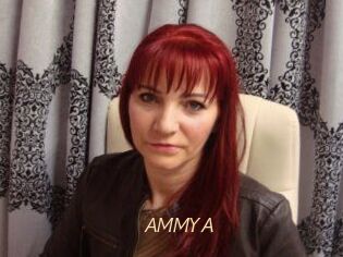 AMMYA