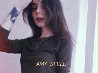 AMY_STELE