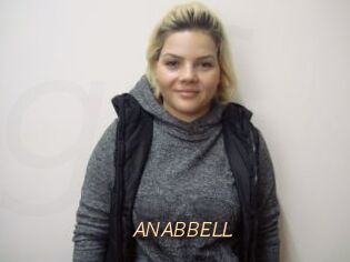 ANABBELL