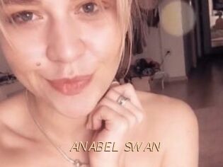 ANABEL_SWAN