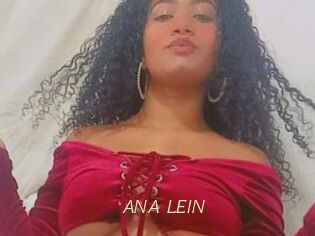 ANA_LEIN