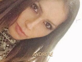 ANDREAE