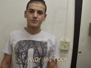 ANDY_BIG_COCK