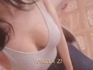 ANGELA_ZI