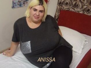 ANISSA_