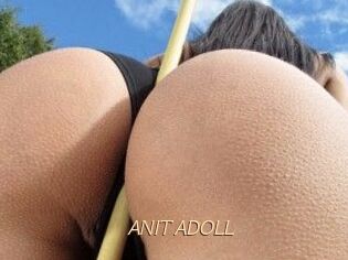 ANITADOLL