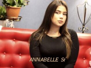 ANNABELLE_St