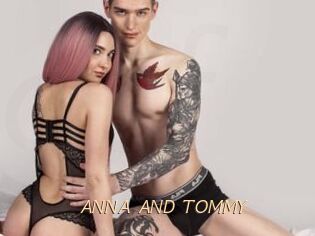 ANNA_AND_TOMMY