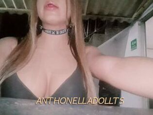 ANTHONELLADOLLTS