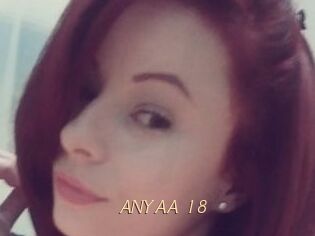 ANYAA_18