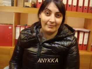 ANYKKA