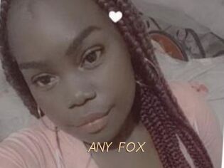 ANY_FOX