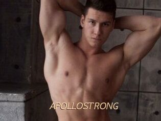 APOLLO_STRONG