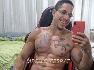 APOLLO_FERRAZ