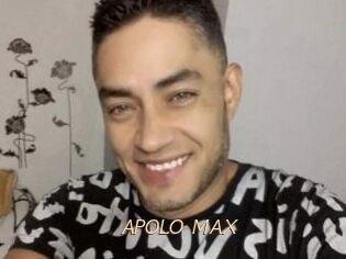 APOLO_MAX