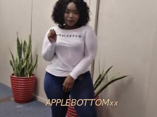 APPLEBOTTOMxx